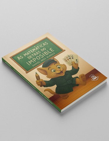 The mathematics behind the impossible