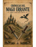 Ebook - Ascenso e caída do clan Fu