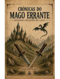 Ebook - Esplendor e decadencia do clan Fu